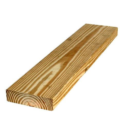 home depot 2 by 6 by 16|home depot 1x6 decking boards.